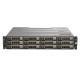 БУ Жесткий диск DELL (3.5", , , SATAIII, MD1200)