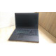 БУ Ноутбук 17.3" IPS FullHD, Dell Precision M6800, i7-4940MX (3.1ГГц), Quadro K5100M 8Gb, 32GB DDR3
