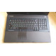 БУ Ноутбук 17.3" IPS FullHD, Dell Precision M6800, i7-4940MX (3.1ГГц), Quadro K5100M 8Gb, 32GB DDR3