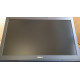 БУ Ноутбук 17.3" IPS FullHD, Dell Precision M6800, i7-4940MX (3.1ГГц), Quadro K5100M 8Gb, 32GB DDR3