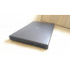 БУ Ноутбук 17.3" IPS FullHD, Dell Precision M6800, i7-4940MX (3.1ГГц), Quadro K5100M 8Gb, 32GB DDR3