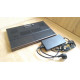 БУ Ноутбук 17.3" IPS FullHD, Dell Precision M6800, i7-4940MX (3.1ГГц), Quadro K5100M 8Gb, 32GB DDR3