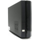 БУ Компьютер Asus P2-P5945GC, Pentium E2180 (2.0Ghz), 2Gb DDR2, Intel GMA 950, 80Gb
