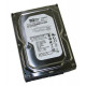 Used Hard Drive 250 GB Western Digital (3.5", 7200 rpm, 16 MB, SATAII, WD2502ABYS)