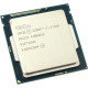 БУ Процесор s1150 Intel Core i7-4790K, 4-4,4 МГц, 4-8 core, Intel HD Graphics 4600, 88W