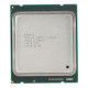 БУ Процесор s2011 Intel Core i7-3820, 3,6-3,8 МГц, 4-8 core, Ні, 130W