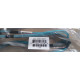 Cable Supermicro MiniSAS HD to MiniSAS HD (SFF-8643) 0.8m
