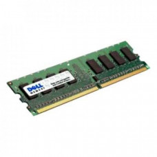 БУ Оперативна пам`ять 16 ГБ, DDR3L, серверна пам`ять, Kingston (1333 МГц, 1.35 В / 1.5 В, , KTD-PE31