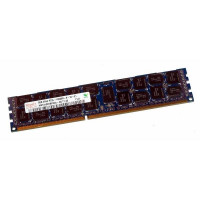 Used Server RAM Hynix 8GB DDR3L ECC REG 1333 MHz (HMT31GR7BFR4A-H9)