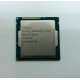 БУ Процесор s1150 Intel Pentium Dual-Core G3258, 3,2-3,2 МГц, 2-2 core, Intel HD Graphics, 53W