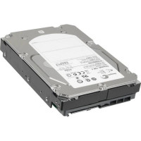 БУ Жесткий диск 300 ГБ Seagate (для сервера, 3.5