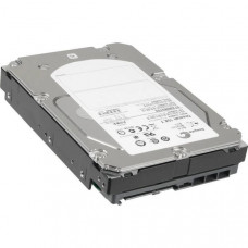 БУ Жорсткий диск 300 ГБ Seagate (для сервера, 3.5", 15000 об/хв, 16 МБ, SAS 2.0, ST3300657SS)