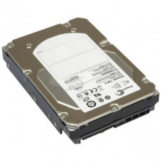 БУ Жесткий диск 300 ГБ Seagate (3.5