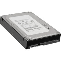 БУ Жорсткий диск 300 ГБ Hitachi (3.5", 15000 об/хв, 64 МВ, SAS 2.0, 0B24494/HUS156030VLS60)