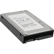 Used Hard drive 300 GB Hitachi (3.5", 15000 rpm, 64 MB, SAS 2.0, 0B24494/HUS156030VLS60)