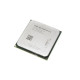 БУ Процесор AMD A10-6800K (sFM2/4x4.1GHz/32нм/100 Вт/AD680KW0A44HL)