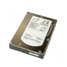 БУ Жесткий диск 146 ГБ Seagate (для сервера, 3.5