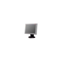 Used Monitor 15" CCFL TN, Samsung SyncMaster 151S, 1024 x 768 (4:3), 25 ms, VGA (GG15LSAS/EDC)