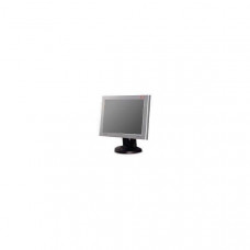 Used Monitor 15" CCFL TN, Samsung SyncMaster 151S, 1024 x 768 (4:3), 25 ms, VGA (GG15LSAS/EDC)