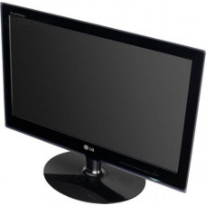 БУ Монітор 18.5" LED TN, LG Electronics E1940, 1366x768 (16:9), VGA (E1940S-PN)