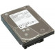 Used Hard Drive 500 GB Hitachi (for PC, 3.5", 7200 rpm, 16 MB, SATAII, 0F10381/HDS721050CLA362)