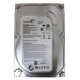Used Hard drive 320 GB Seagate (3.5", 7200 rpm, 16 MB, SATAIII, ST320DM000)