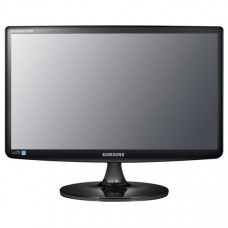 БУ Монітор 21.5" LED TN, Samsung S22A100N, 1920x1080 (16:9), 5мс, VGA (LS22A100NS)