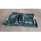 Used Motherboard Supermicro PDSMi+ (s775, 4xDDR2, 4xSATA, Intel 3000, PCI-e x8, PCI, ATX)