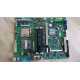 Used Motherboard Supermicro PDSMi+ (s775, 4xDDR2, 4xSATA, Intel 3000, PCI-e x8, PCI, ATX)