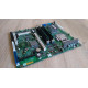 Used Motherboard Supermicro PDSMi+ (s775, 4xDDR2, 4xSATA, Intel 3000, PCI-e x8, PCI, ATX)
