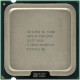 БУ Процесор Intel Pentium Dual Core E5800 (S775/2x3.2GHz/2MB/65 Вт/BX80571E5800)