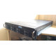 БУ Корпус для сервера 2U AIC RMC2K2-XP, 483x686x89мм, EATX, 8x3.5", 800W