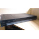 БУ Корпус для сервера 2U AIC RMC2K2-XP, 483x686x89мм, EATX, 8x3.5", 800W