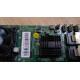 Used RAID controller Areca 1680IX-8, SAS, PCI-e x4, 512mb, 3GB/S, 2xSFF-8087, SFF-8088