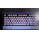 Уцінка! БУ Ноутбук 10.1" Asus Eee PC 1011PX, Atom N570 (1.66ГГц), 2GB DDR3, 120GB