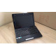 Уцінка! БУ Ноутбук 10.1" Asus Eee PC 1011PX, Atom N570 (1.66ГГц), 2GB DDR3, 120GB