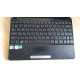 Уцінка! БУ Ноутбук 10.1" Asus Eee PC 1011PX, Atom N570 (1.66ГГц), 2GB DDR3, 120GB
