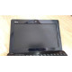 Уцінка! БУ Ноутбук 10.1" Asus Eee PC 1011PX, Atom N570 (1.66ГГц), 2GB DDR3, 120GB