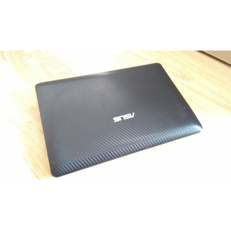 Уцінка! БУ Ноутбук 10.1" Asus Eee PC 1011PX, Atom N570 (1.66ГГц), 2GB DDR3, 120GB