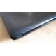 Уцінка! БУ Ноутбук 10.1" Asus Eee PC 1011PX, Atom N570 (1.66ГГц), 2GB DDR3, 120GB
