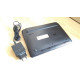 Уцінка! БУ Ноутбук 10.1" Asus Eee PC 1011PX, Atom N570 (1.66ГГц), 2GB DDR3, 120GB