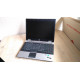 БУ Ноутбук 15.4" HP EliteBook 8530w, Core 2 Duo T9600 (2.8ГГц) 2GB DDR2, Quadro FX 770M, 3200GB