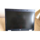 БУ Ноутбук 15.4" HP EliteBook 8530w, Core 2 Duo T9600 (2.8ГГц) 2GB DDR2, Quadro FX 770M, 3200GB