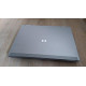 БУ Ноутбук 15.4" HP EliteBook 8530w, Core 2 Duo T9600 (2.8ГГц) 2GB DDR2, Quadro FX 770M, 3200GB