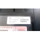 БУ Ноутбук 15.4" HP EliteBook 8530w, Core 2 Duo T9600 (2.8ГГц) 2GB DDR2, Quadro FX 770M, 3200GB