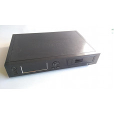 БУ HD-медіаплеєр Popcorn Hour C-200, без HDD, радіопульт