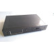 БУ HD-медіаплеєр Popcorn Hour C-200, без HDD, радіопульт