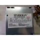 БУ Блок питания 250W Sparkman 1х80мм (SM-250W) Блок питания 250W Sparkman 1х80мм (SM-250W)