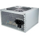 Power supply unit 420W LogicPower ATX-420W, 1x120mm