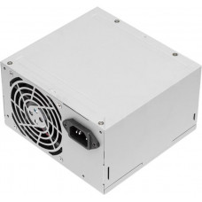 БУ Блок питания 400W One Power 1х80мм (S-400) 400W One Power 1х80мм (S-400)